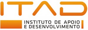 itad logo responsive